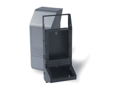 Legrand - On-Q F7804 Trio Modular Bracket and Cover