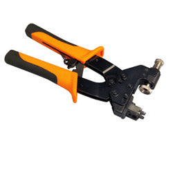 Legrand - On-Q 364710-01 Express Universal Compression Tool