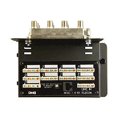 Legrand - On-Q 364725-02 Video Distribution Amplifier
