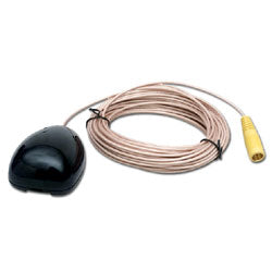 Bogen BCIRS Infrared Sensor