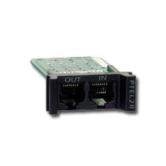 Schneider Electric PTEL2R Modular Dateline Surge Supression Unit
