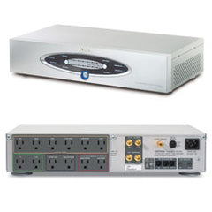 Schneider Electric H15 H Type AV Power Conditioner 120V