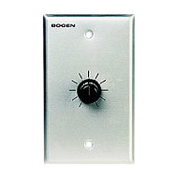 Bogen GSRVC Remote Volume Control