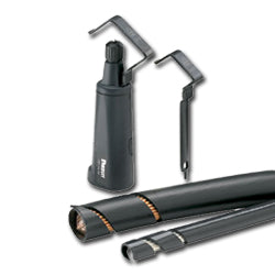 Panduit® CST114157 Cable Stripping Tool