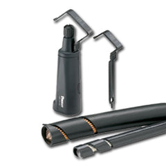 Panduit® CST114157 Cable Stripping Tool