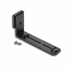 Panduit® FR6LRB QUIK LOCK Ladder Rack Bracket