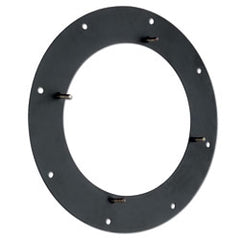 Bogen FMHAR8 Adapter Ring