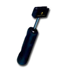 Siemon S788J5 5 Pair S110 Termination Tool
