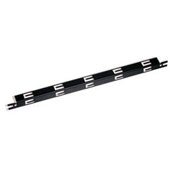 Leviton 49258-TWB Cable Support/Tie Wrap Bar