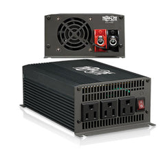 Tripp Lite PV700HF 700 Watt PowerVerter Ultra-Compact Inverter