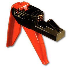 Fluke Networks JR-LEV-1 JackRapid Punch Down Impact Tool
