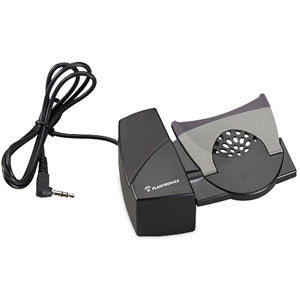 Plantronics HL10 Automatic Phone Handset Lifter