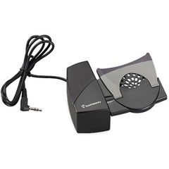 Plantronics HL10 Automatic Phone Handset Lifter