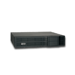 Tripp Lite BP36V15-2U Rack Tower External Battery Pack, 2U