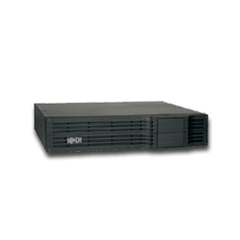 Tripp Lite BP36V15-2U Rack Tower External Battery Pack, 2U