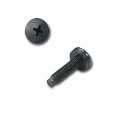 Middle Atlantic HM500 Rack Screws (Pkg of 500)
