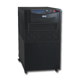Tripp Lite SU20K3-3 SmartOnline 20000VA or 30000VA 3 Phase UPS System