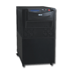 Tripp Lite SU20K3-3 SmartOnline 20000VA or 30000VA 3 Phase UPS System