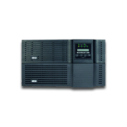 Tripp Lite SU10000RT3U SmartOnline 10000VA Expandable Rack/Tower UPS System