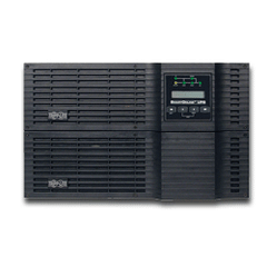 Tripp Lite SU8000RT3U SmartOnline 8000VA Expandable Rack/Tower UPS System
