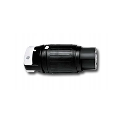 Hubbell HBL3762C Connector Body