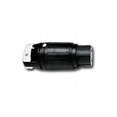 Hubbell HBL3762C Connector Body