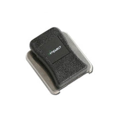 Impact Radio Accessories RSMC-1 Replacement Swivel Clip