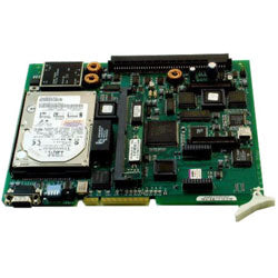 NEC 792010 Electra Mail Card for Pro II Basic and Advanced