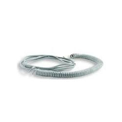 Cortelco 915044-LINECORD Replacement Line Cord for ITT 915044-V0E-21F