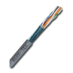 Berk-Tek 10043494 LANmark-5e FTP Riser