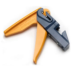Fluke Networks JR-LEV-2 JackRapid Termination Tool for Leviton 5G110, 61110, 6110G