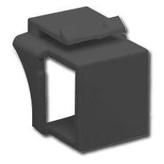 ICC IC107BN0 Blank Modular Inserts (Package of 10)