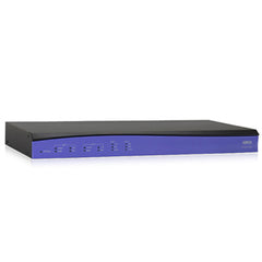 Adtran 420088000 NetVanta 3305 Multi-Slot Access Router
