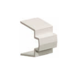 Hubbell PB3WC PB3 BaseTrak Raceway Wire Clip