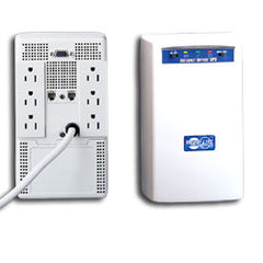 Tripp Lite IOFFICE-500 500VA Standby UPS System