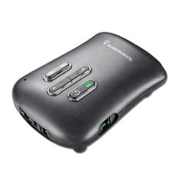 Plantronics 79960-01 VistaPlus AP15 Audio Processor