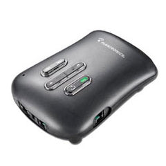 Plantronics 79960-01 VistaPlus AP15 Audio Processor