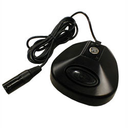 Astatic 40-116 Microphone Base