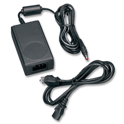 Legrand - On-Q PW1060 24VDC 60W Power Supply