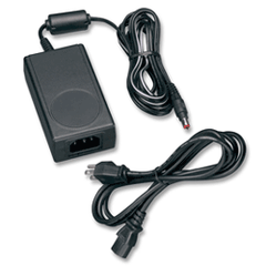Legrand - On-Q PW1060 24VDC 60W Power Supply