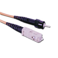 Corning 95-051-16-SP SC Multimode, Glass-Insert Anaerobic Connector