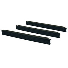 Tripp Lite SR1UPANEL10 19" 1U Blanking Panel Kit