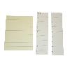 Avaya 110185 CallMaster V Desi Paper