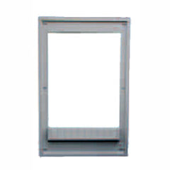 Hubbell REKR Recessed Mounting Kit
