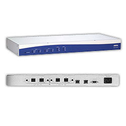Adtran 12028800 NetVanta 3305