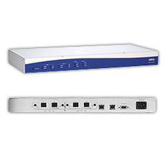 Adtran 12028800 NetVanta 3305