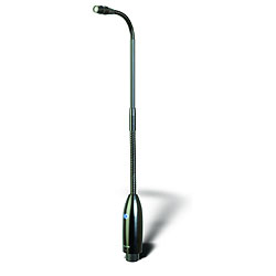 Astatic GN10VP GNVP Series Miniature Goosenecks