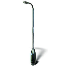 Astatic GN10VP GNVP Series Miniature Goosenecks