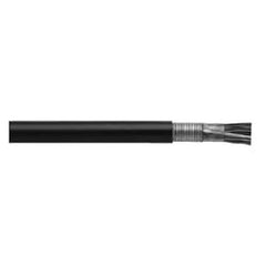 General Cable 7525629 25/22 Filled Foam Skin