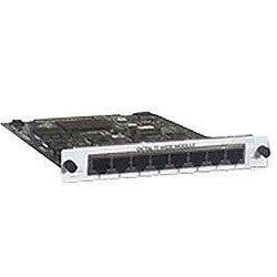 Adtran 12028430 NetVanta Octal T1/E1 Wide Module